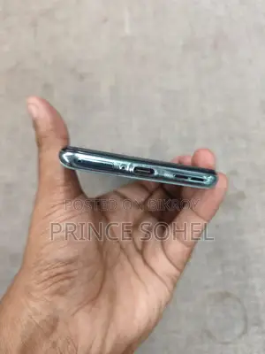 OnePlus Nord 2 5G (Used)