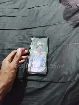 OPPO A18 (Used)