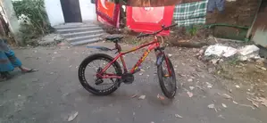 Cycle সাইকেল বিক্রি হবে,