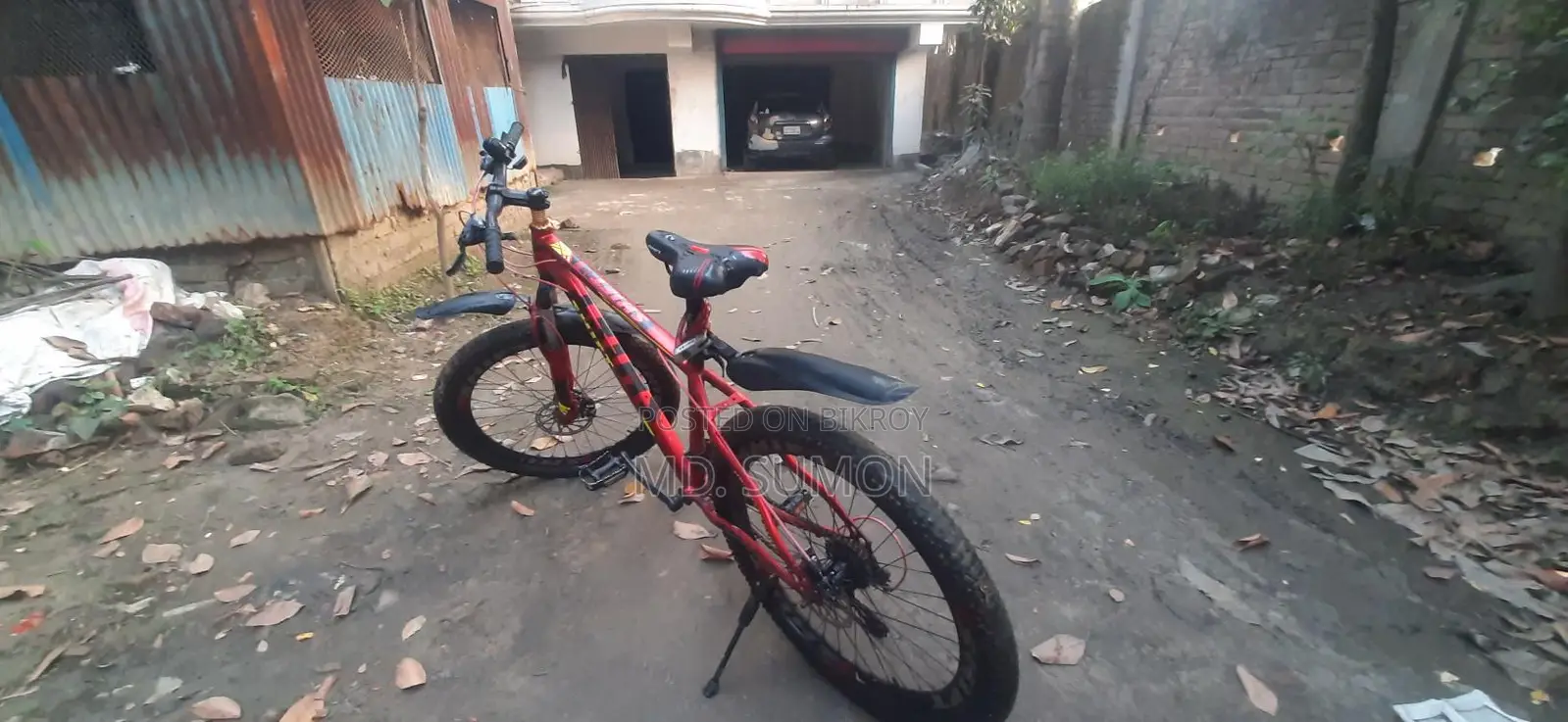 Cycle সাইকেল বিক্রি হবে,