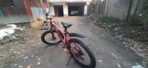 Cycle সাইকেল বিক্রি হবে,