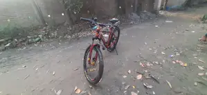 Cycle সাইকেল বিক্রি হবে,