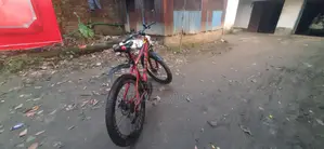 Cycle সাইকেল বিক্রি হবে,
