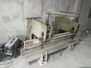 সিট ভেন মেশিন