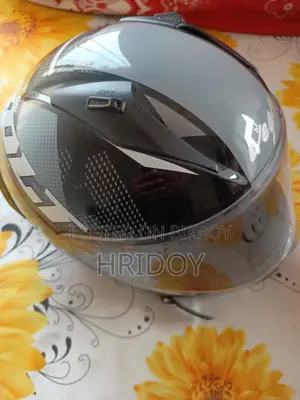 Vega Helmet