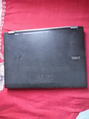 Laptop + Web Development Course for Sale