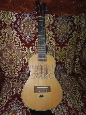 গিটার সেল