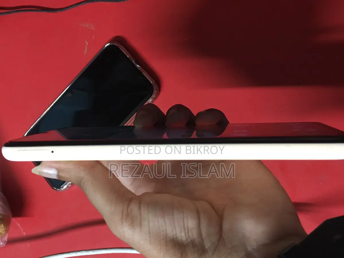 Samsung Galaxy A13 (Used)
