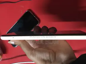 Samsung Galaxy A13 (Used)