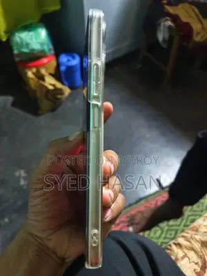 Realme Note 70 (Used)