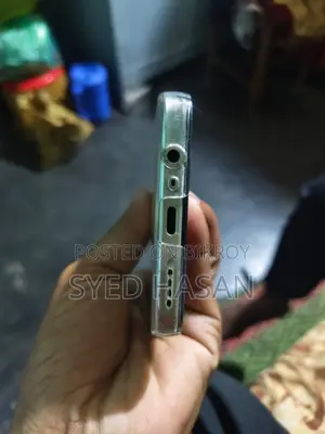 Realme Note 70 . (Used)