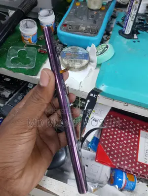 Samsung Galaxy S22 Ultra শুধু ডিসপ্লে বিক্রি