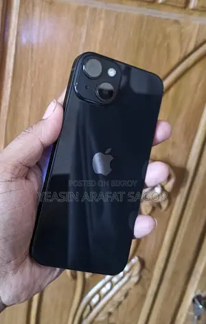 Apple iPhone 14 (Used)