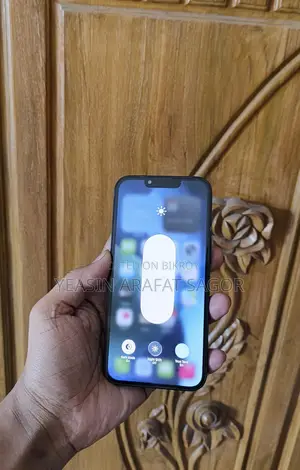 Apple iPhone 14 (Used)
