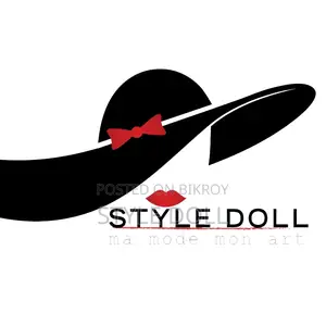 Customer Support Executive (Female)