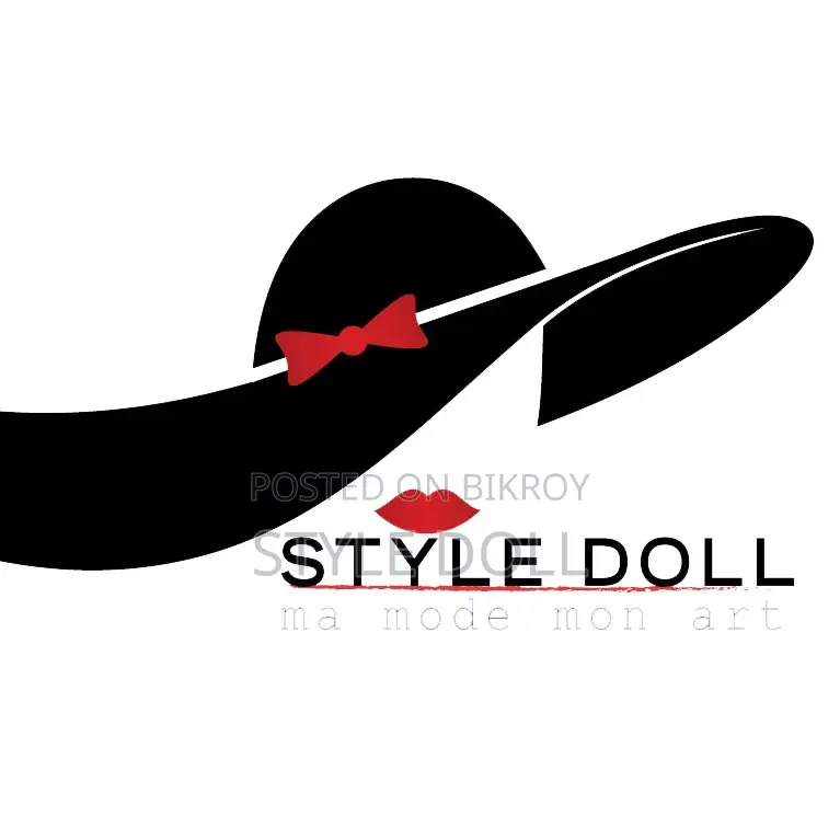 Customer Support Executive (Female)