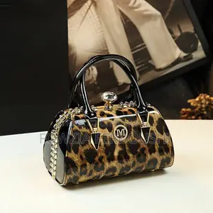 Fashionable Bags