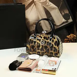 Fashionable Bags