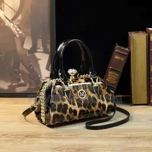 Fashionable Bags