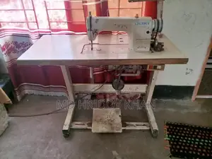 Juki Ddl-8700-7