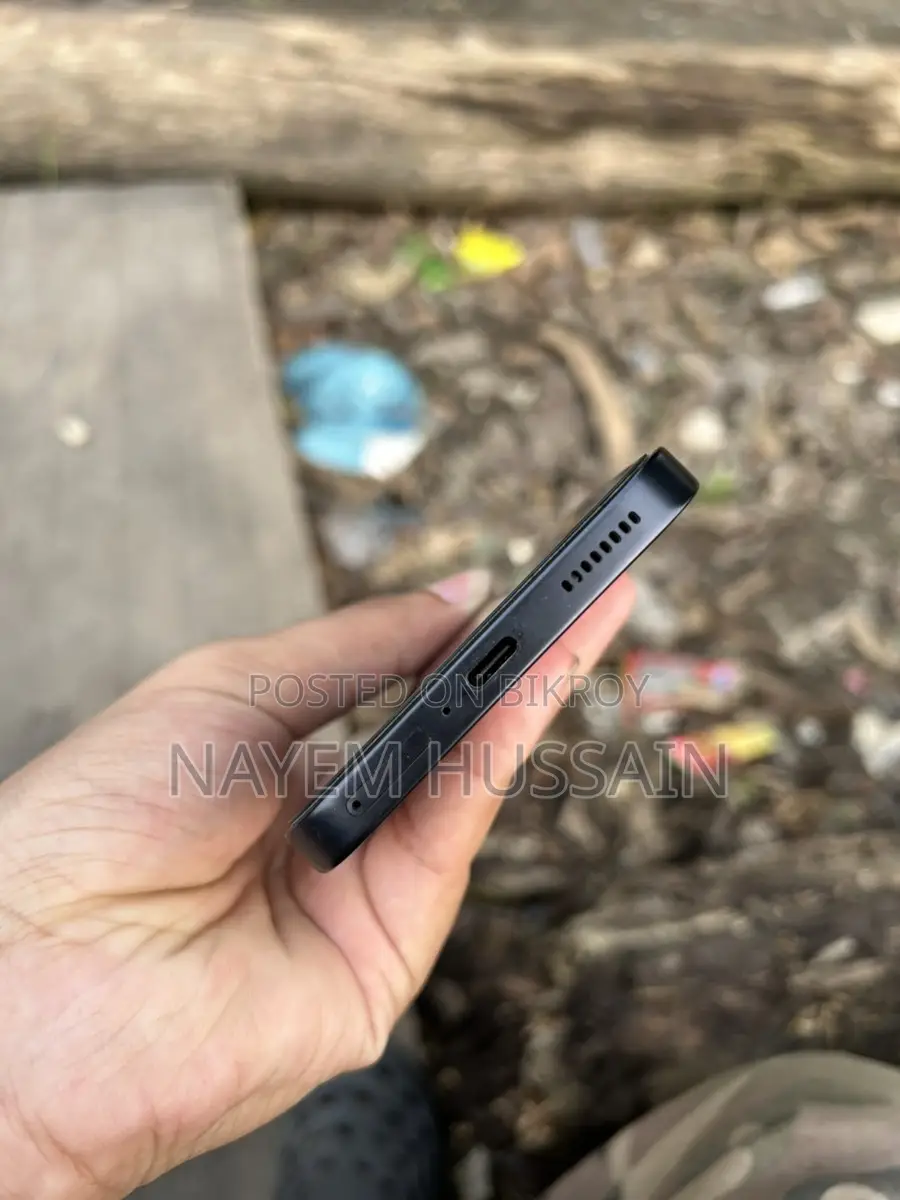 Infinix (Used)