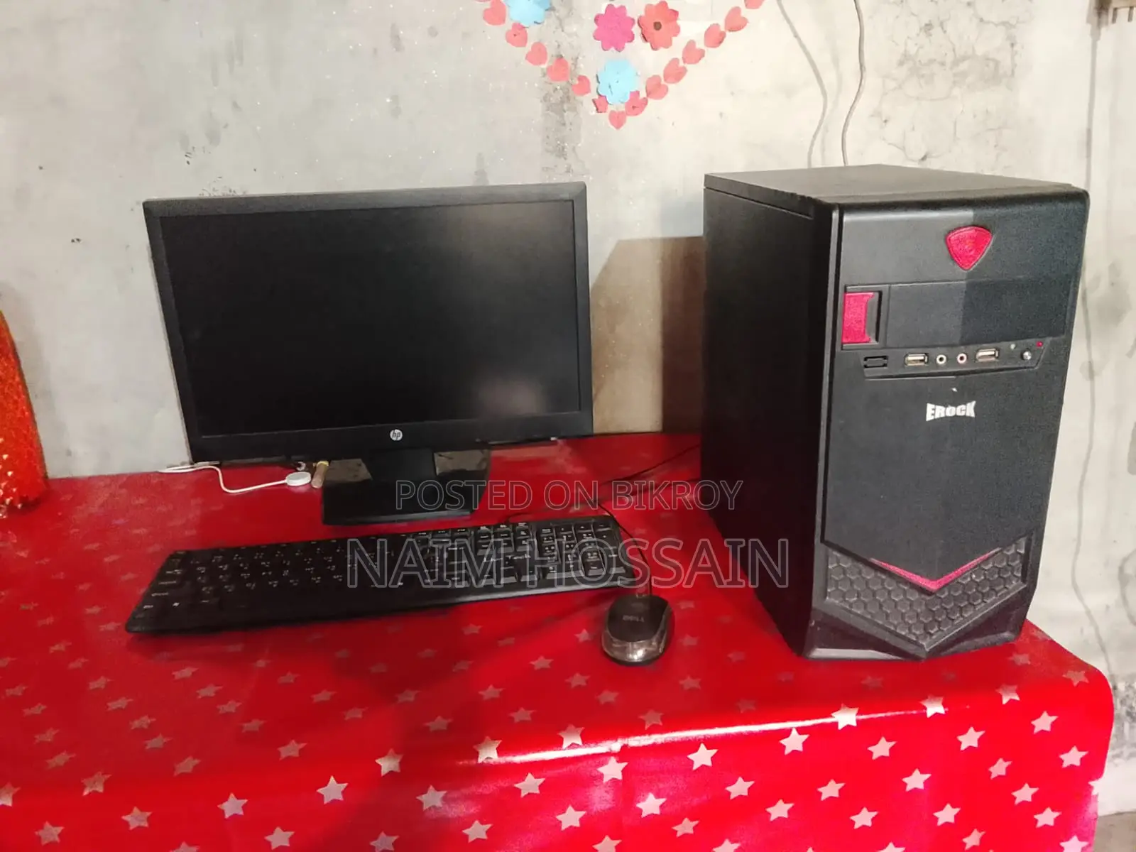 Computer for Sale
