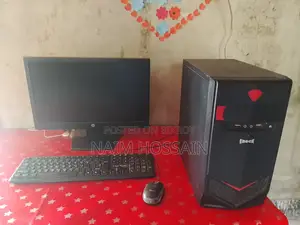 Computer for Sale