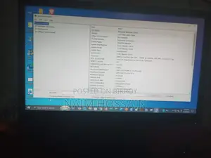 Computer for Sale