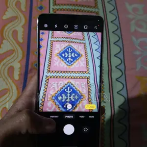 Samsung Galaxy S21 Plus (ব্যবহৃত)