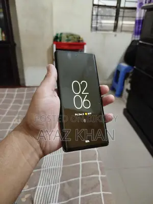 Google Pixel 6 Pro (Used)