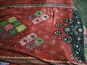 Three-piece (Sequence)
