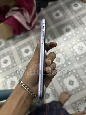 Apple iPhone 11 full fresh original (Used)