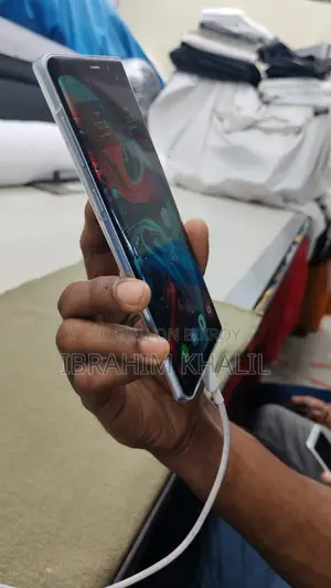 Samsung Note 9 Urgent Sale (Used)