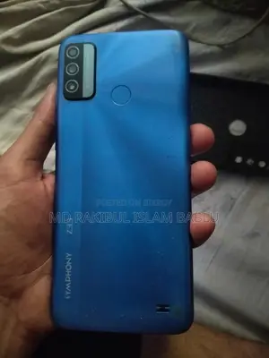 Symphony z33 (Used)