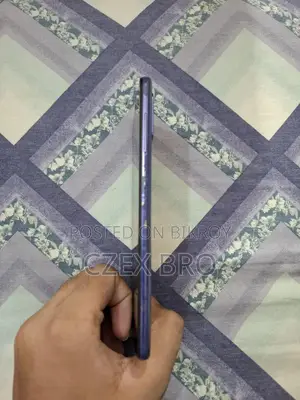 Samsung Galaxy A50s 6/128 (Used)