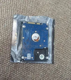 Hɢꜱᴛ 500GB SATA Laptop Hard Drive 100% Health Like New With Warranty