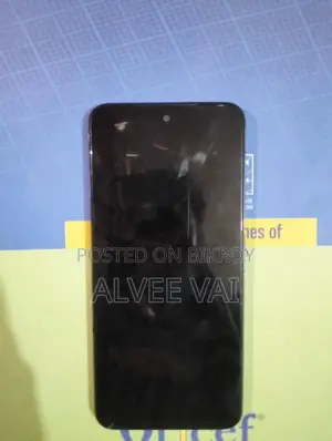 Xiaomi Redmi Note 11 (Used)