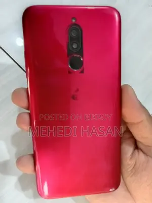 Xiaomi Redmi 8 (Used)