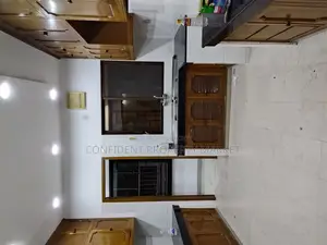 Nice Flat For Rent In Baridhara