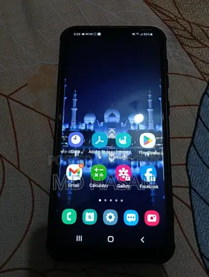 Samsung Galaxy A30s (Used)