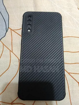 Samsung Galaxy A30s (Used)