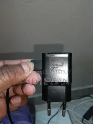 Samsung Galaxy A30s (Used)