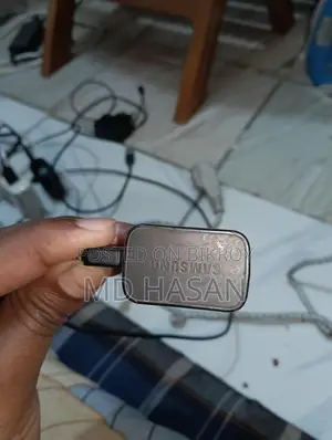 Samsung Galaxy A30s (Used)