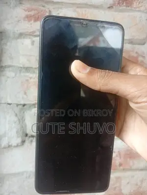 Xiaomi Redmi A3 (Used)
