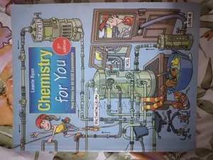 English Medium Class 7-8 Science Books