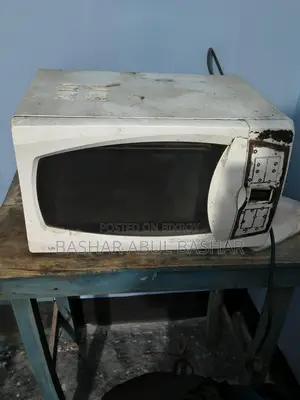 Shop Items for Sale