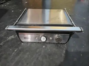 Shop Items for Sale