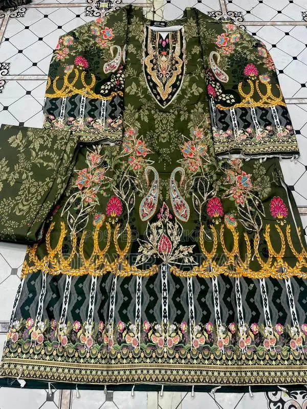 2-Piece Set for Sale