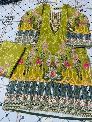 2-Piece Set for Sale