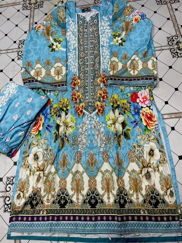 2-Piece Set for Sale